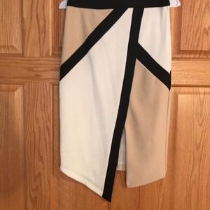 Women’s Akira skirt